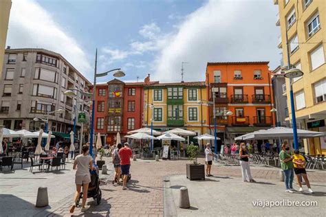 Qué ver en Santoña y qué anchoas comprar